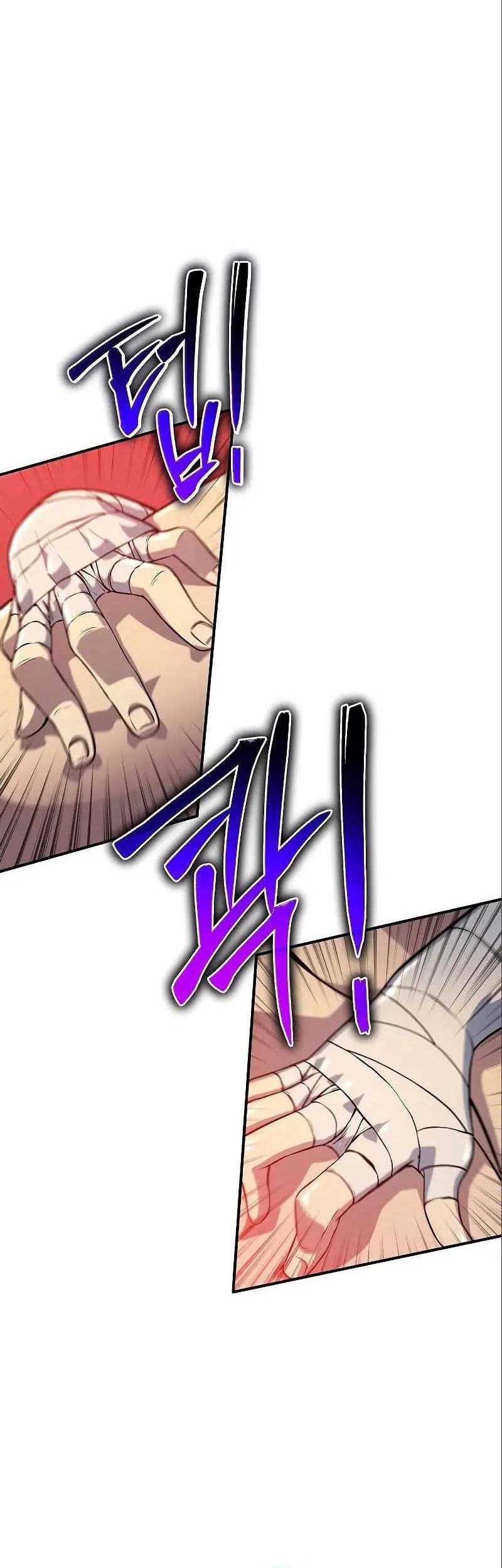 The Priest of Corruption Chapter 36 Gambar 88