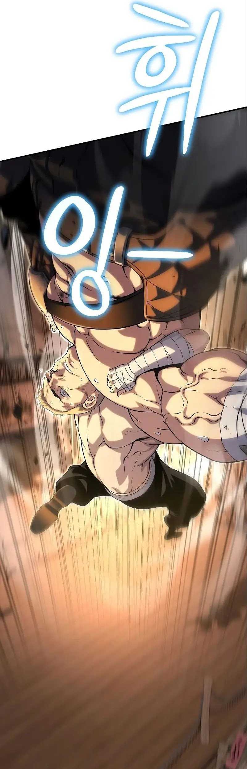 The Priest of Corruption Chapter 36 Gambar 89