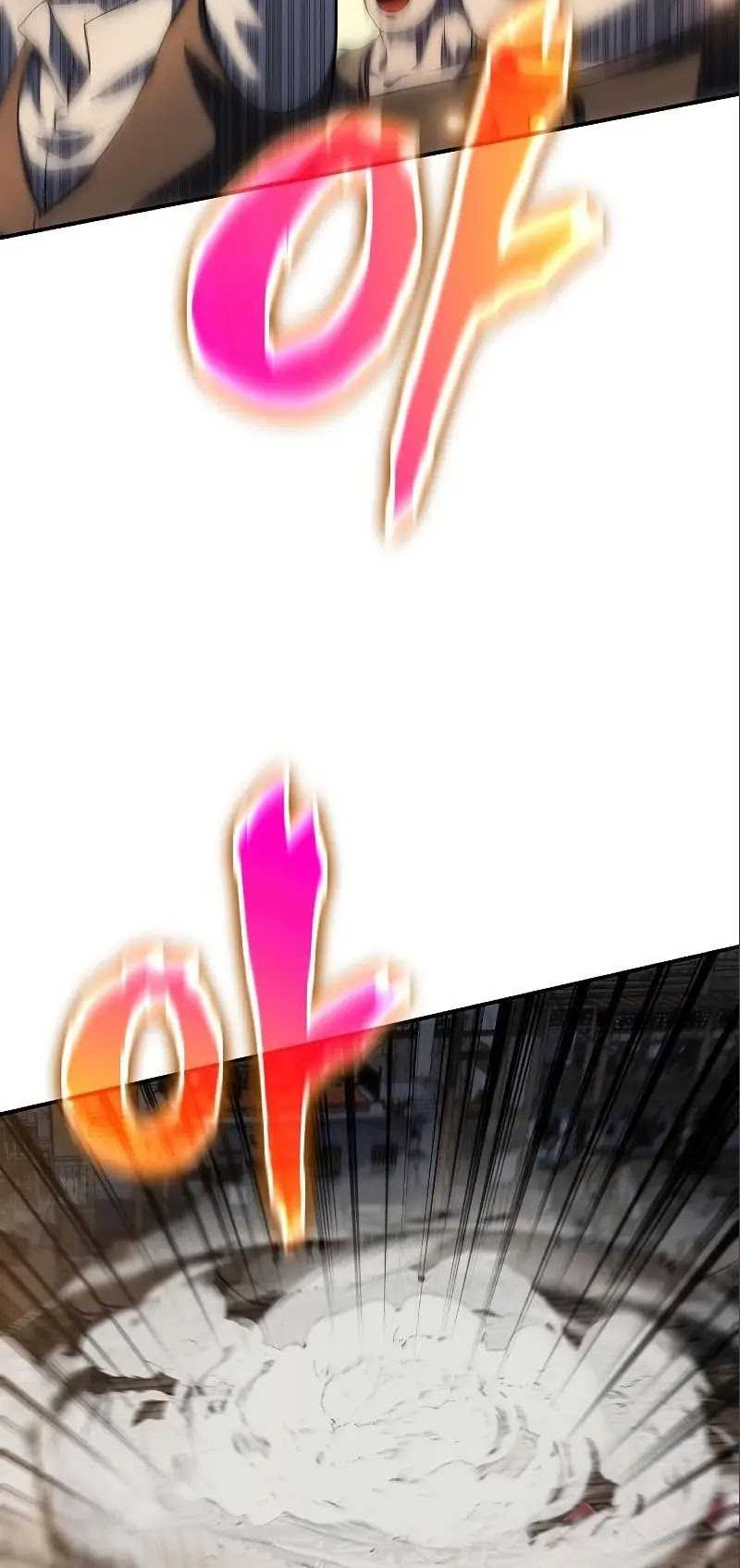 The Priest of Corruption Chapter 36 Gambar 93