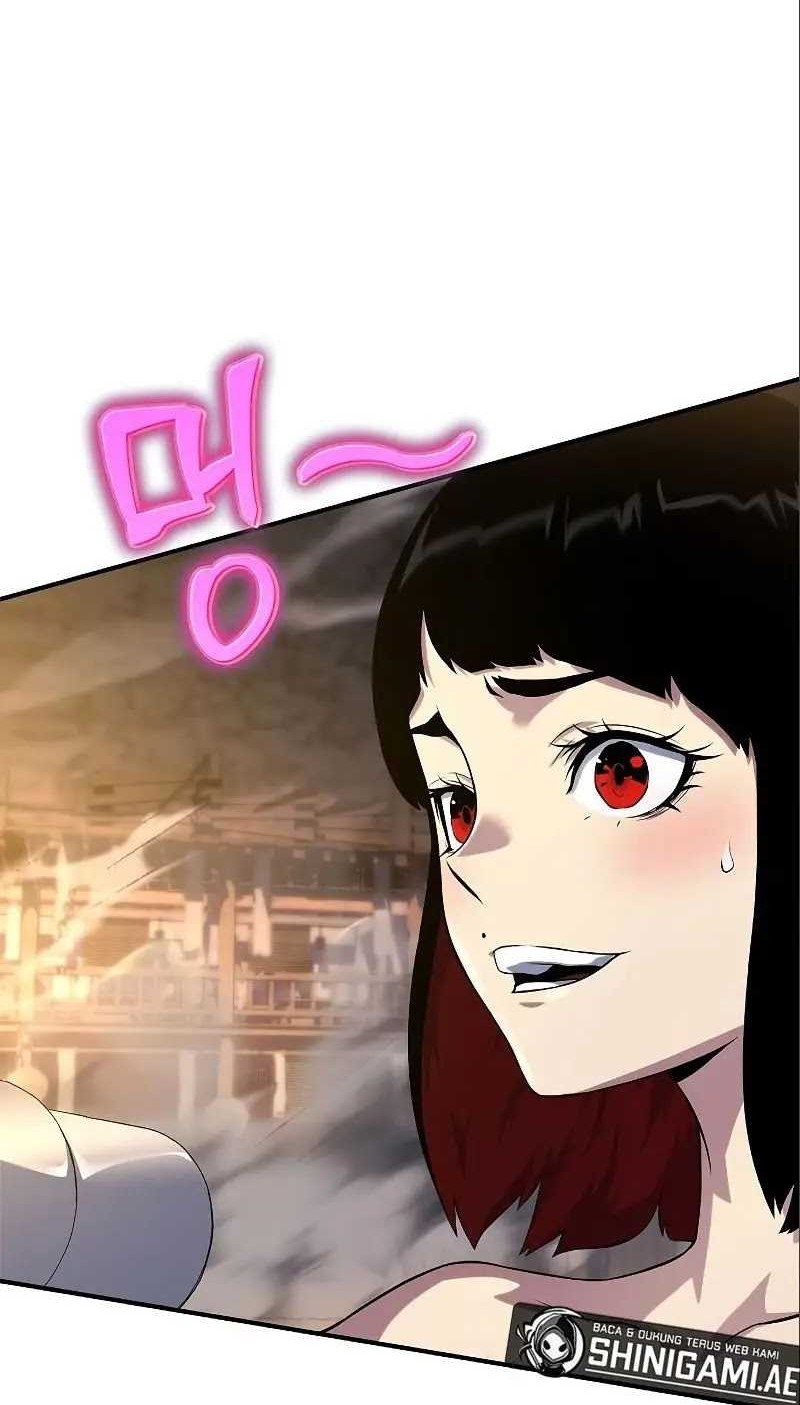 The Priest of Corruption Chapter 36 Gambar 97
