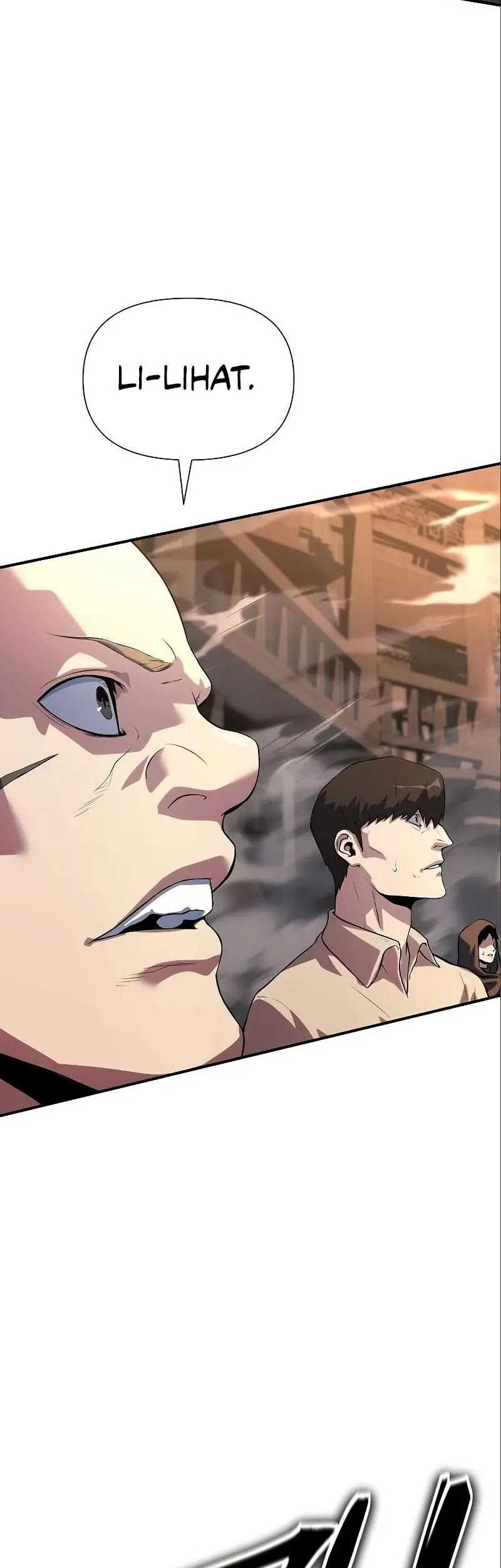 The Priest of Corruption Chapter 36 Gambar 98