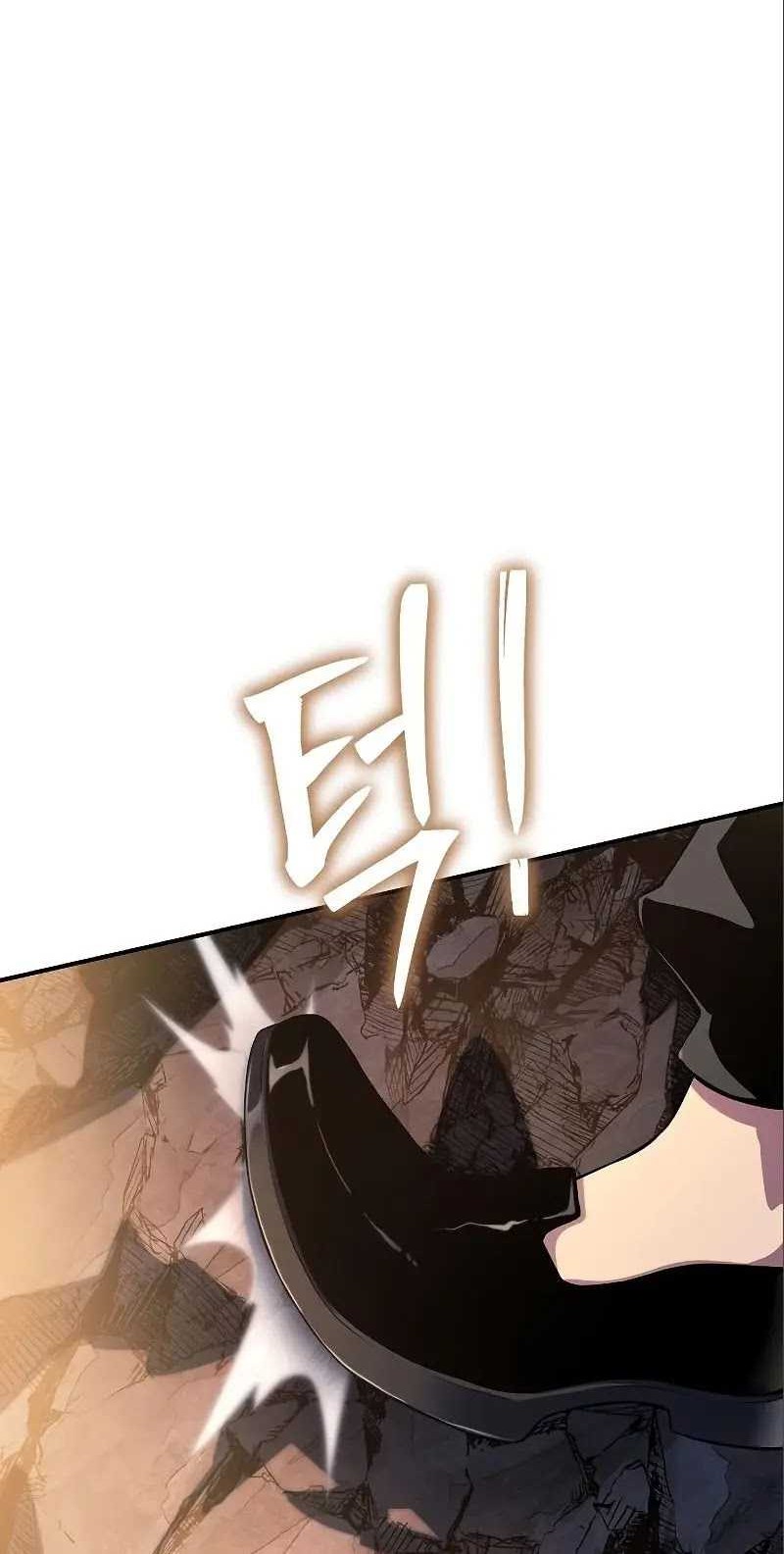 The Priest of Corruption Chapter 36 Gambar 101