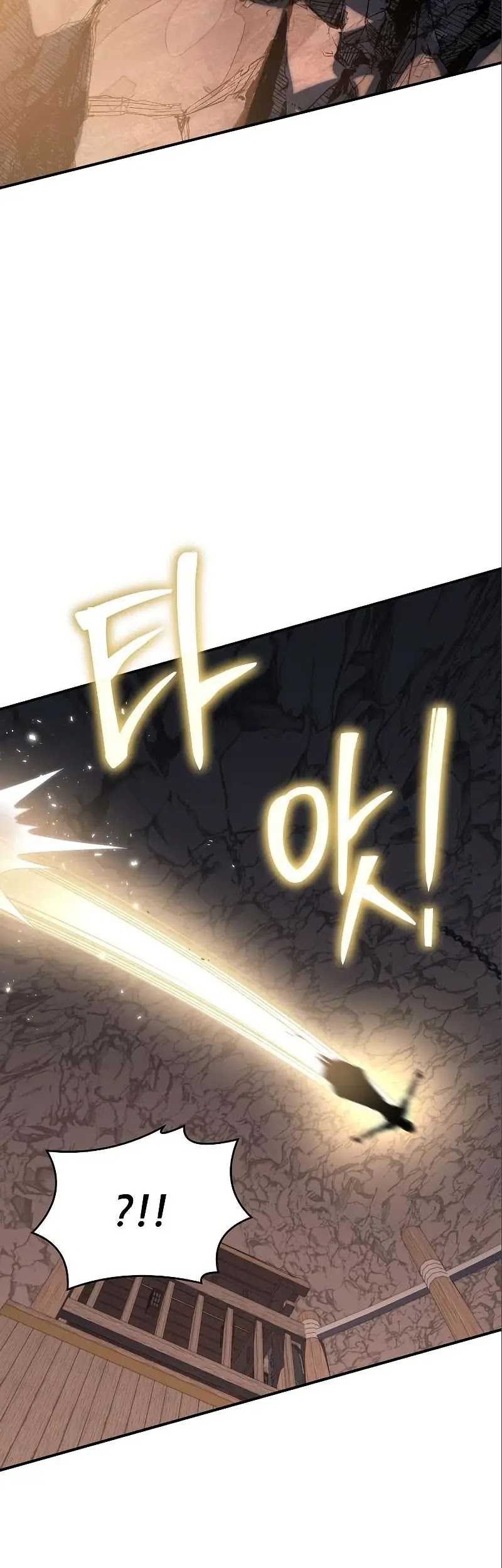 The Priest of Corruption Chapter 36 Gambar 102