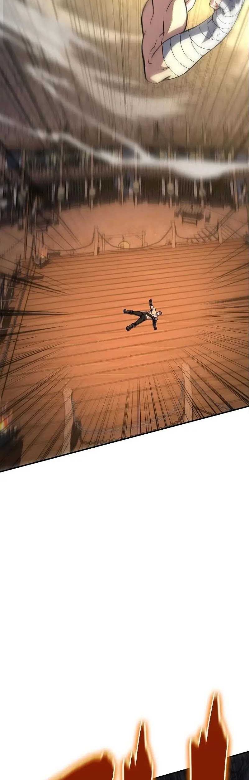 The Priest of Corruption Chapter 36 Gambar 104