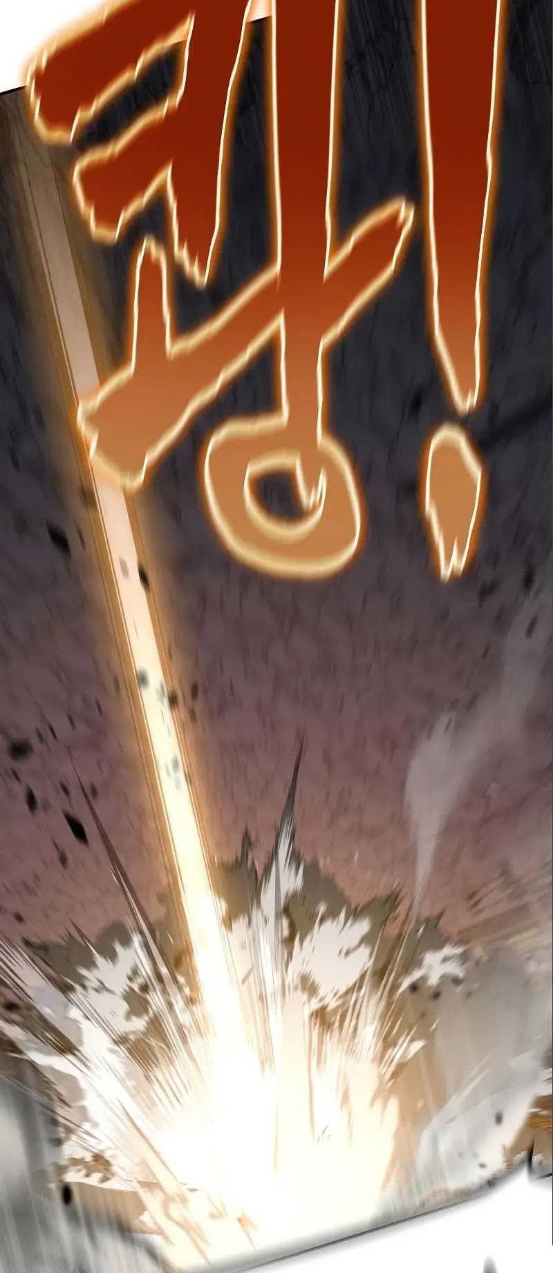 The Priest of Corruption Chapter 36 Gambar 105