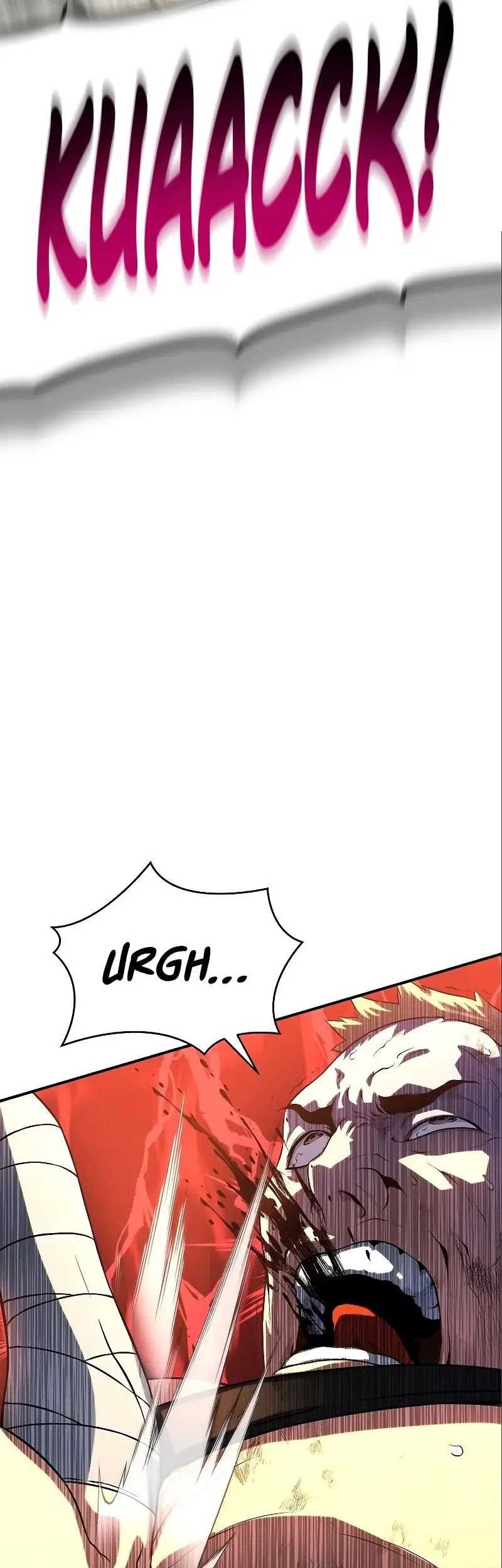 The Priest of Corruption Chapter 36 Gambar 106