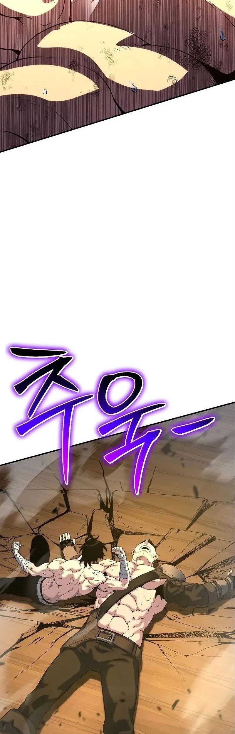 The Priest of Corruption Chapter 36 Gambar 107