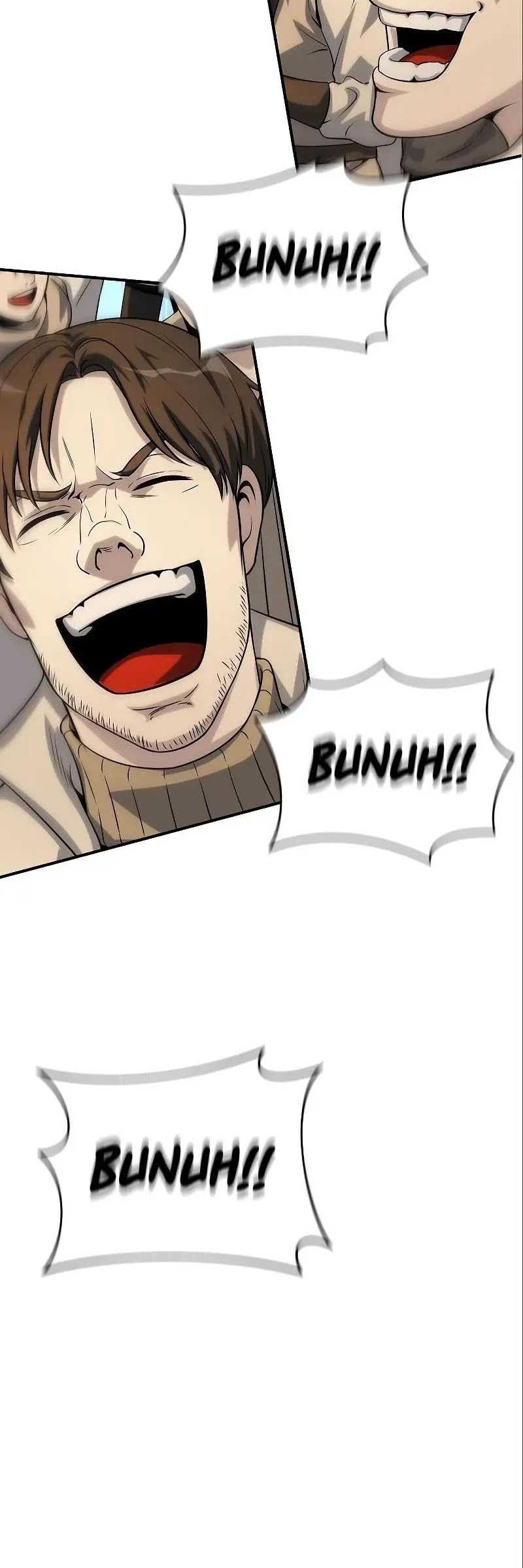 The Priest of Corruption Chapter 36 Gambar 115