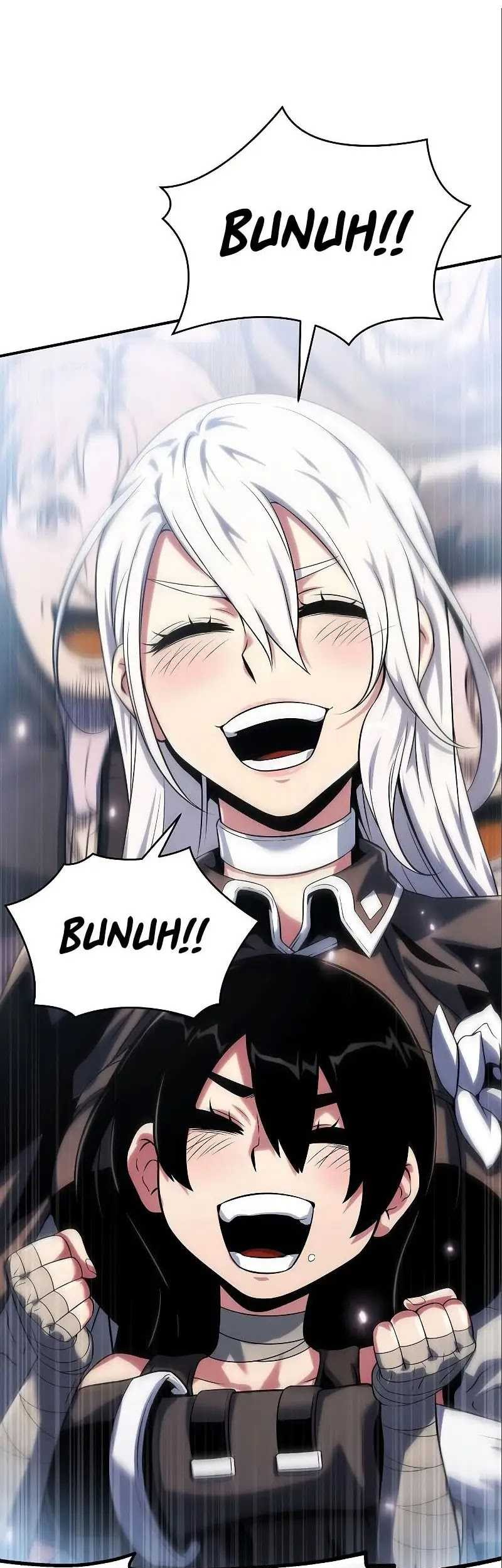 The Priest of Corruption Chapter 36 Gambar 116
