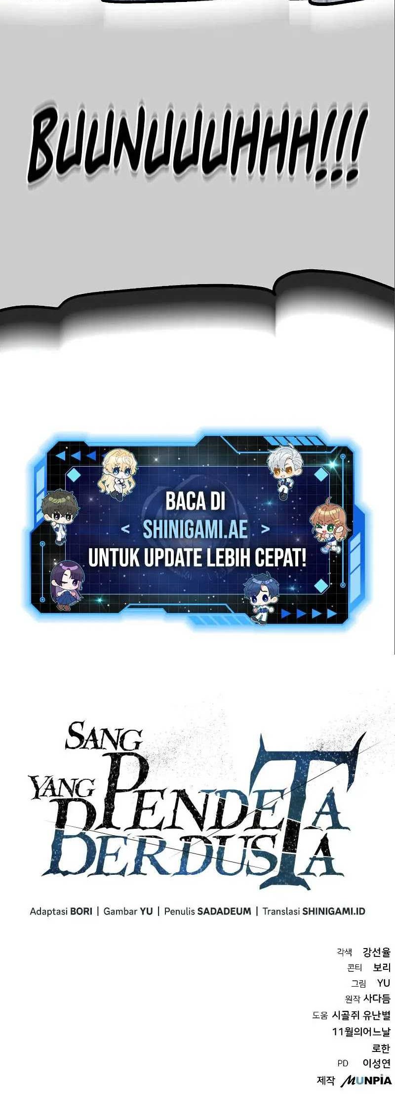 The Priest of Corruption Chapter 36 Gambar 117