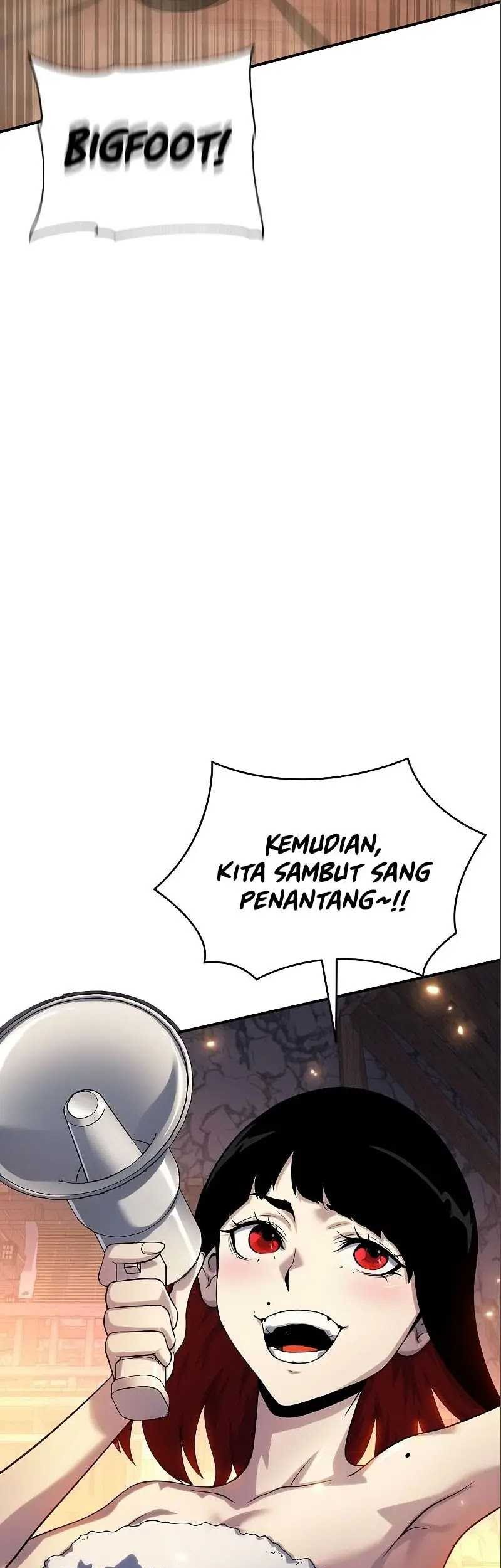 The Priest of Corruption Chapter 36 Gambar 6