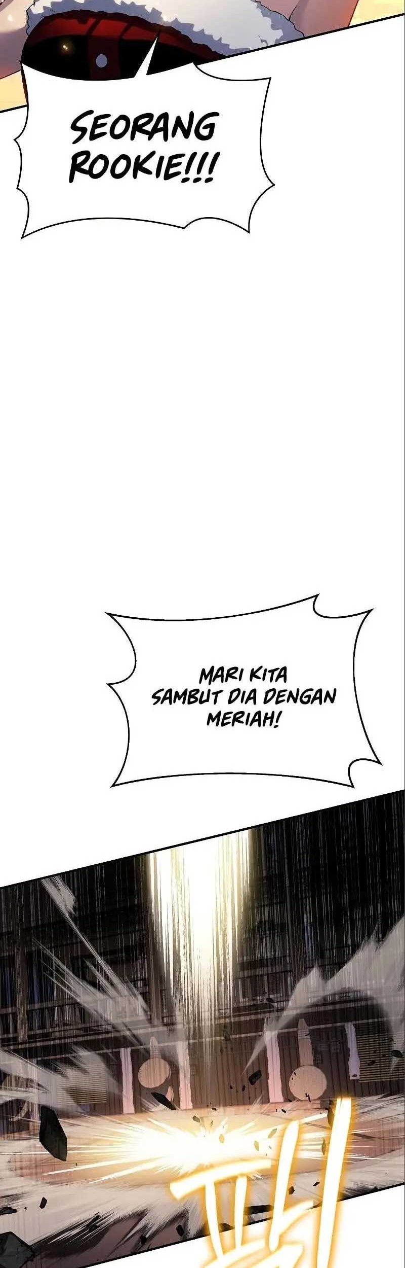 The Priest of Corruption Chapter 36 Gambar 7