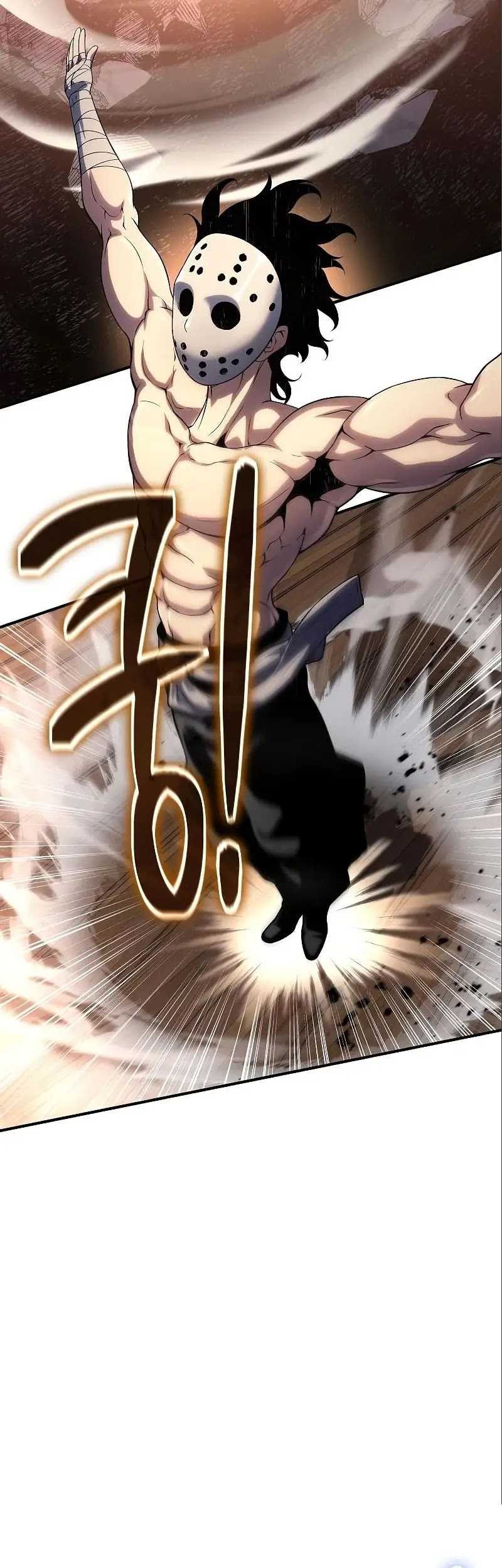 The Priest of Corruption Chapter 36 Gambar 10