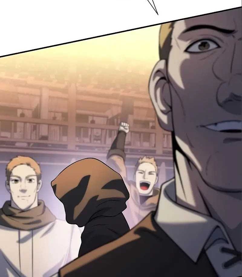 The Priest of Corruption Chapter 36 Gambar 13