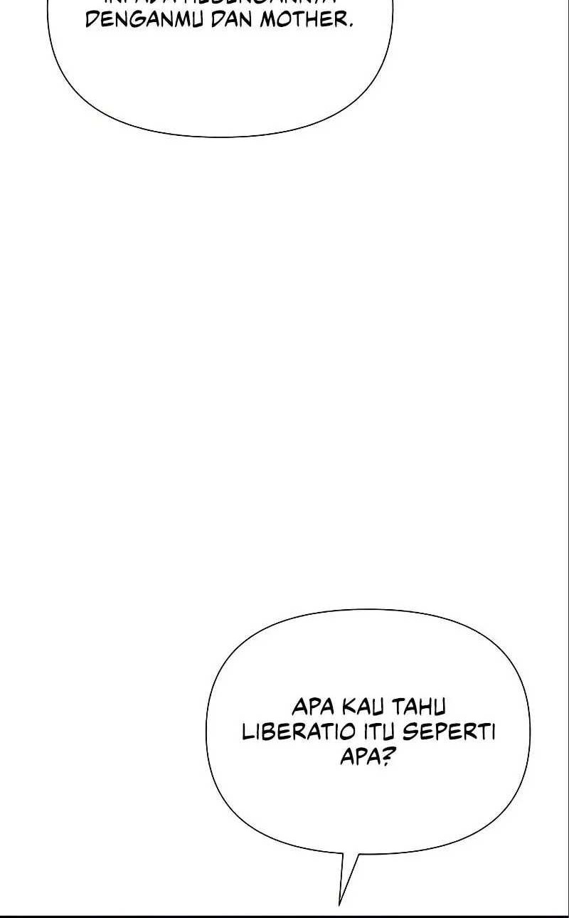 The Priest of Corruption Chapter 36 Gambar 21