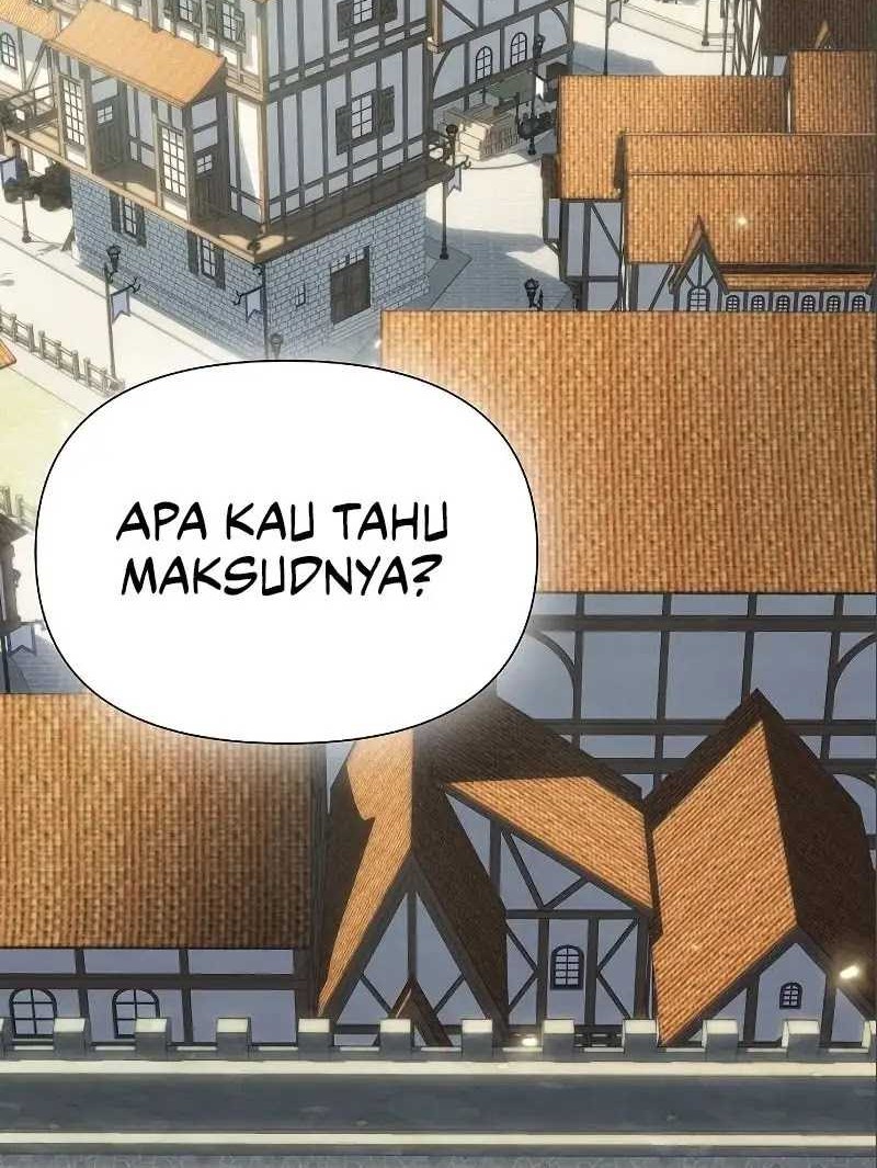The Priest of Corruption Chapter 36 Gambar 25