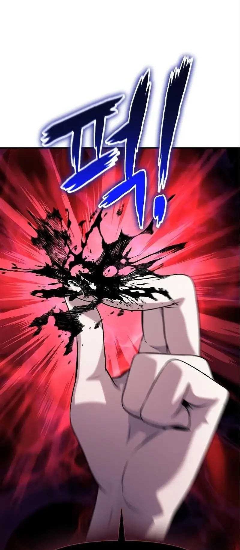 The Priest of Corruption Chapter 36 Gambar 33