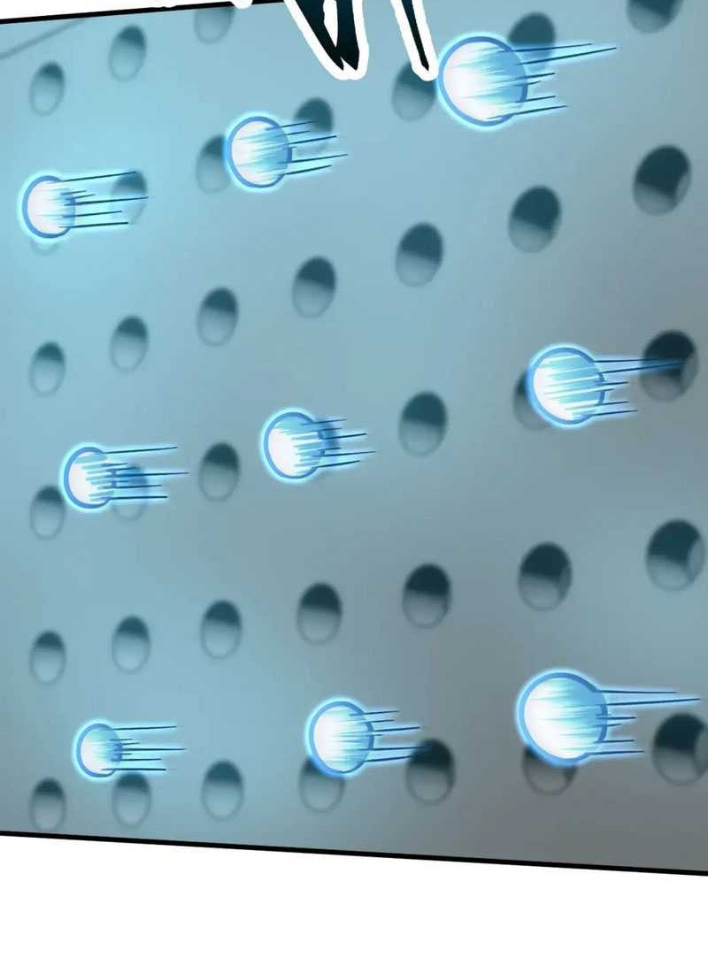 Apex Future Martial Arts Chapter 77 Gambar 10