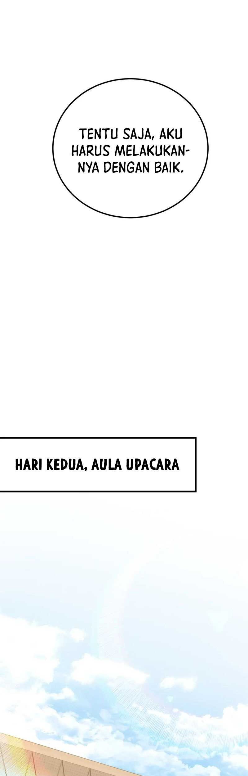 Apex Future Martial Arts Chapter 70 Gambar 22