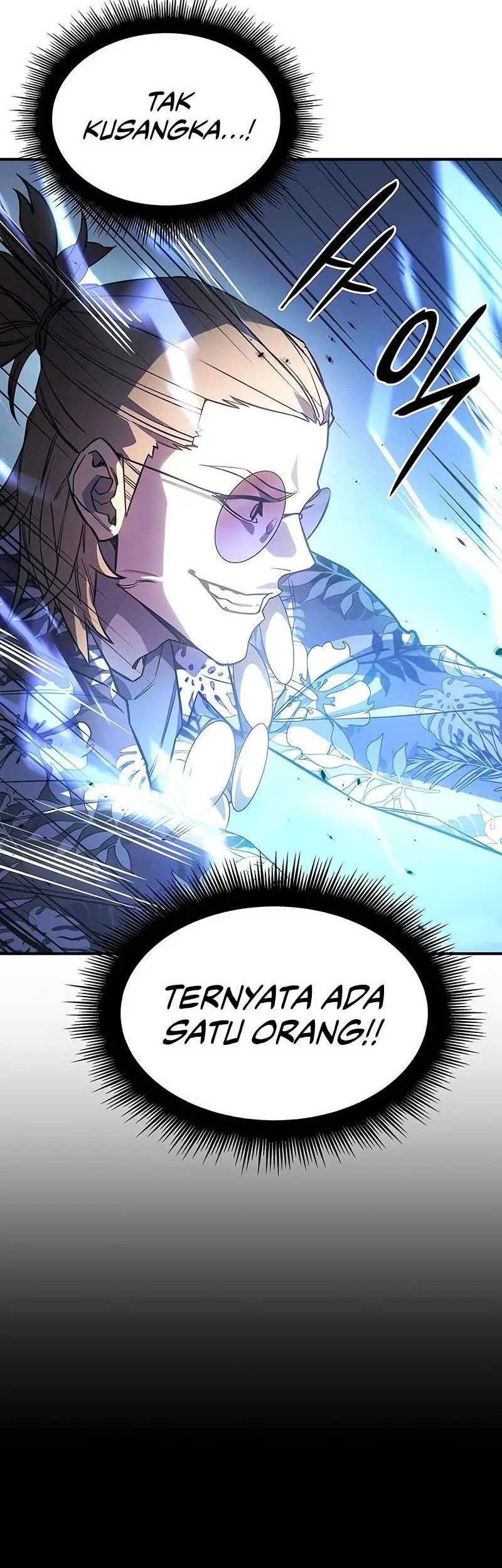 Regressing With The King’s Power Chapter 16 Gambar 43