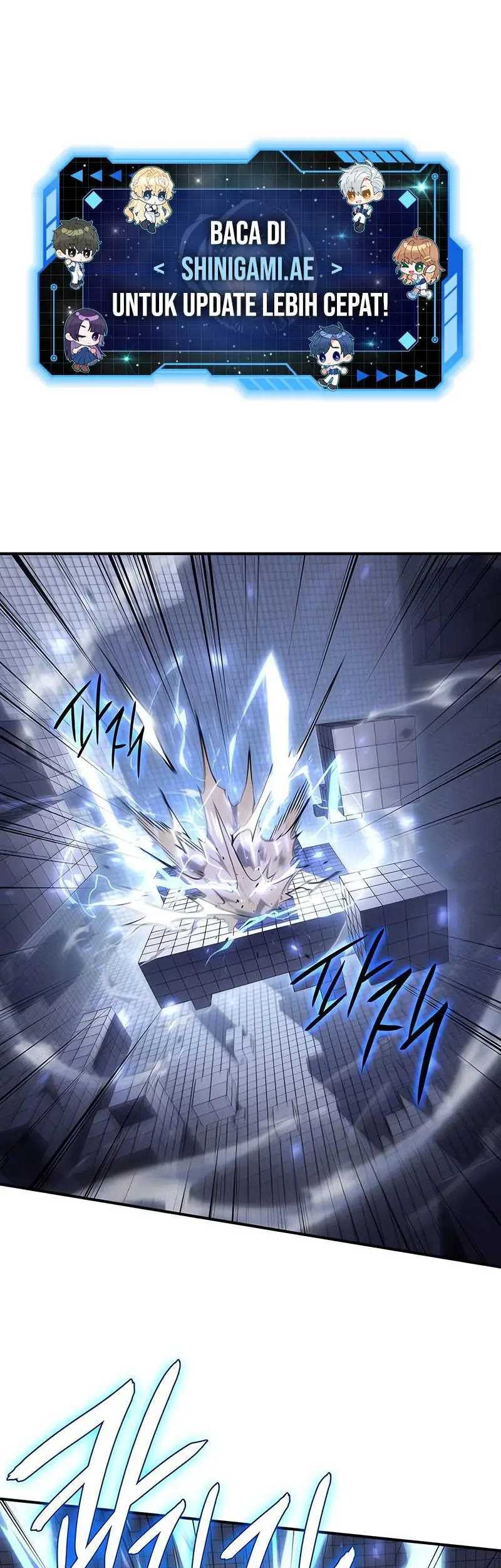 Baca Manhwa Regressing With The King’s Power Chapter 16 Gambar 2