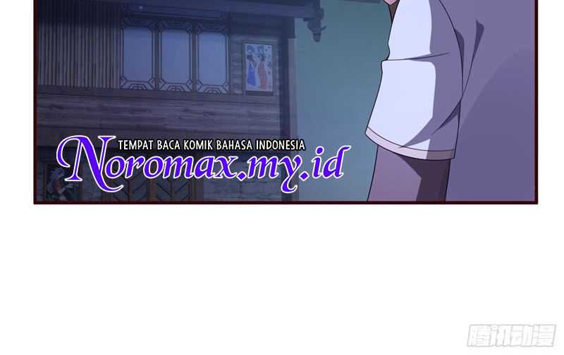 I Rely On Rewarding Apprentices To Upgrade Chapter 64 Gambar 20