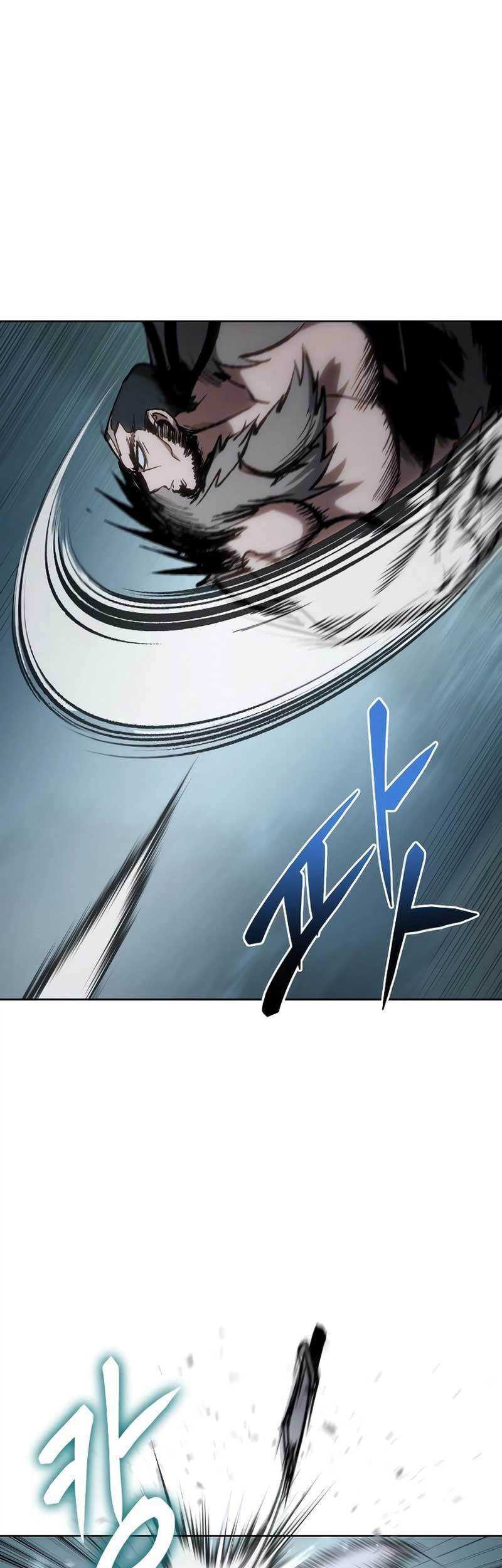 Informer Chapter 15 Gambar 34