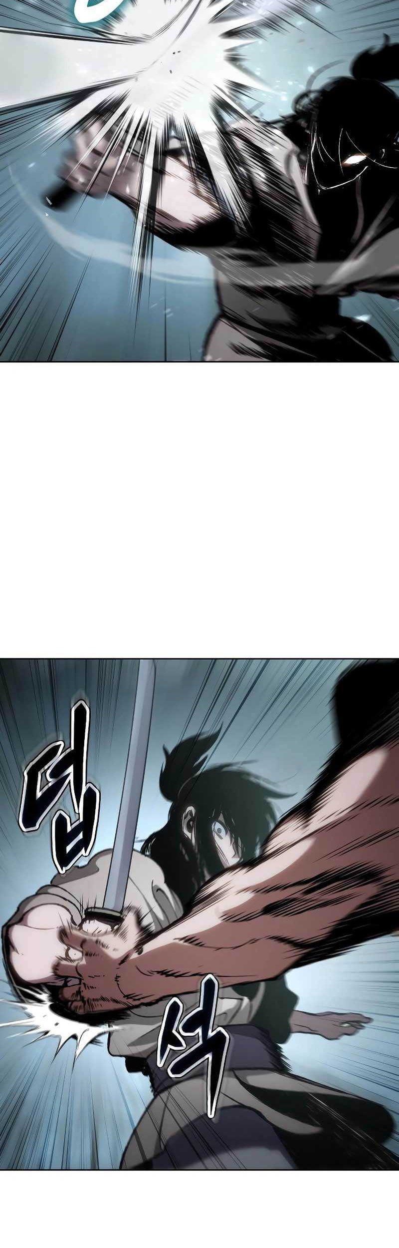 Informer Chapter 15 Gambar 35