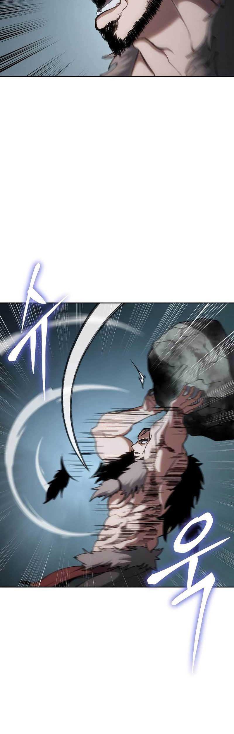 Informer Chapter 15 Gambar 47