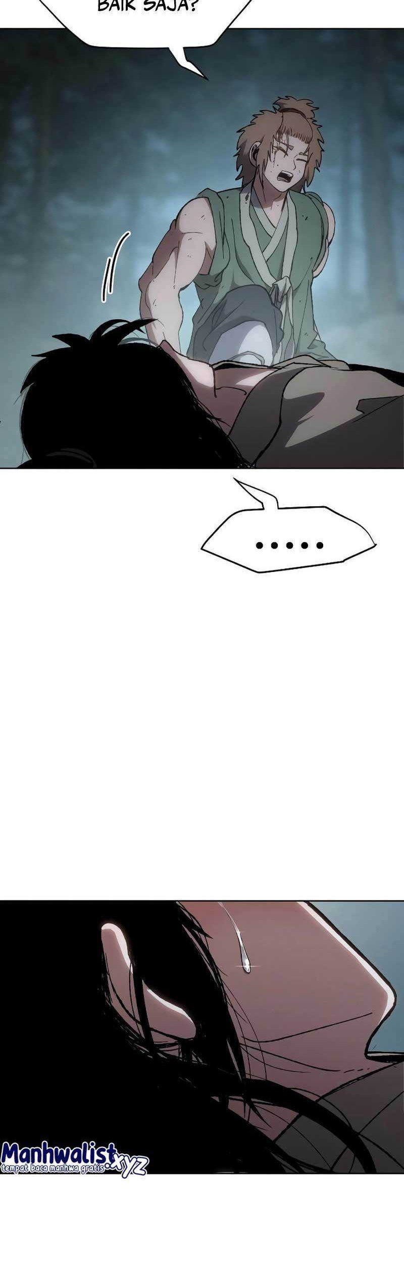 Informer Chapter 15 Gambar 61