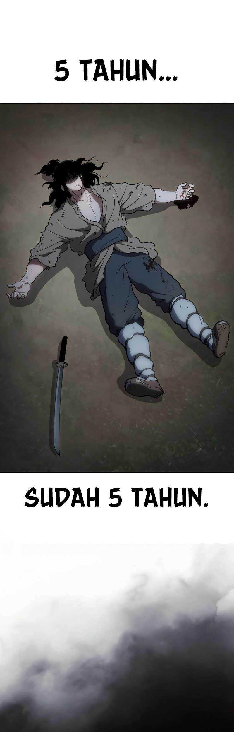 Informer Chapter 15 Gambar 64