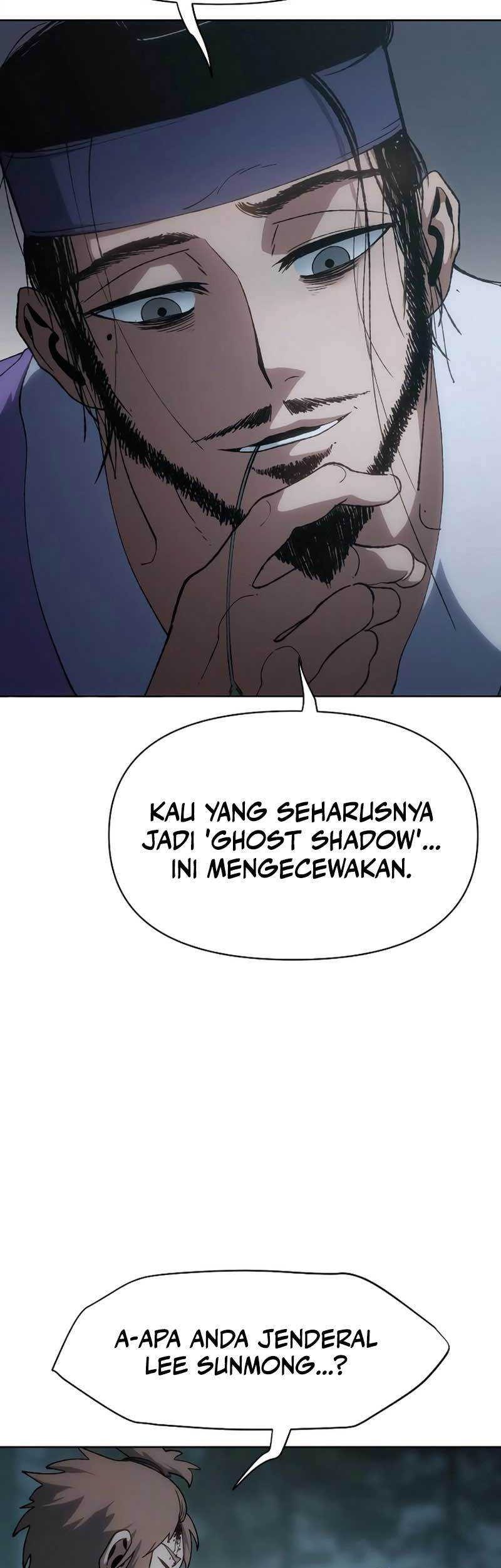 Informer Chapter 15 Gambar 72