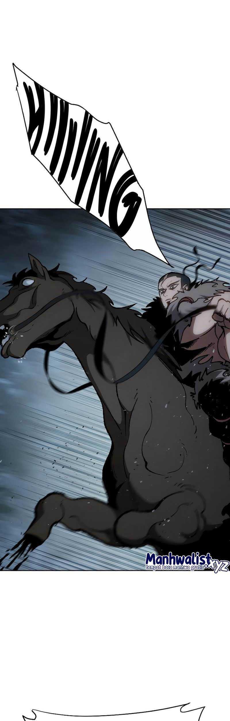 Informer Chapter 15 Gambar 4
