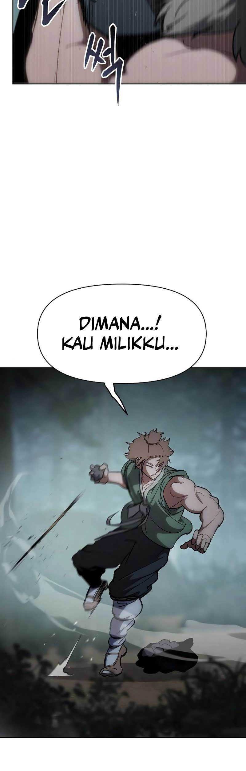Informer Chapter 15 Gambar 8