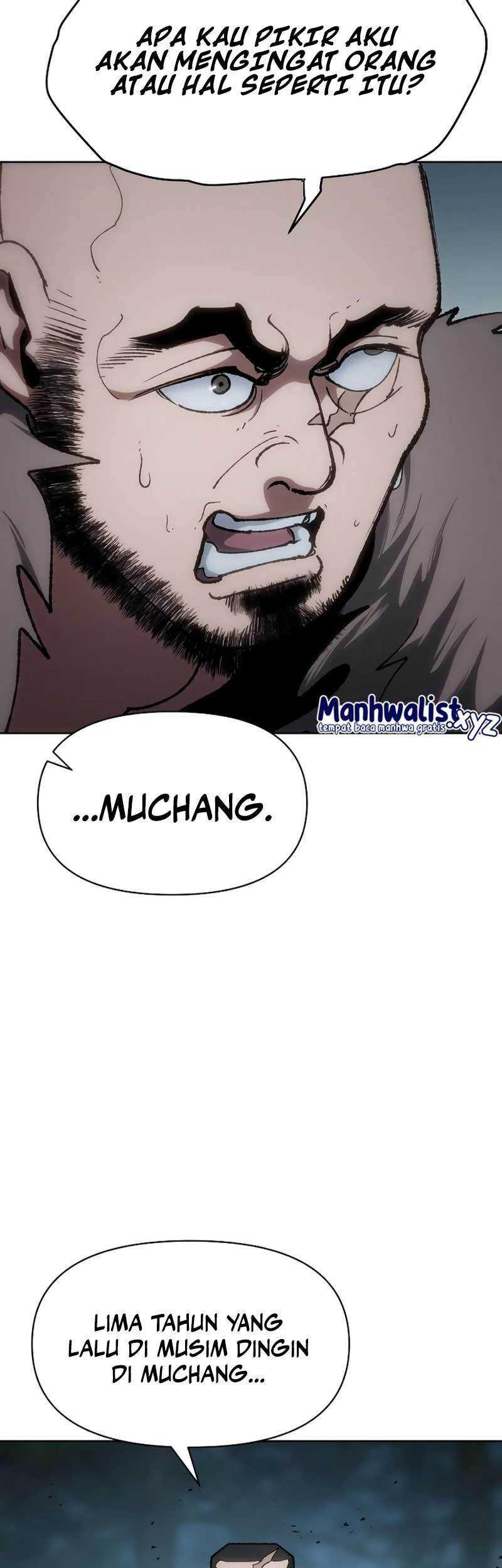 Informer Chapter 15 Gambar 24