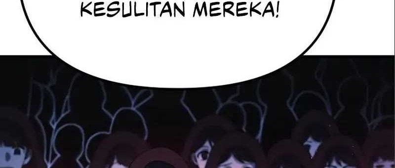 The Heavenly Demon’s Descendant Chapter 17 Gambar 35