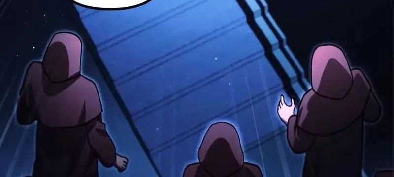 The Heavenly Demon’s Descendant Chapter 17 Gambar 45