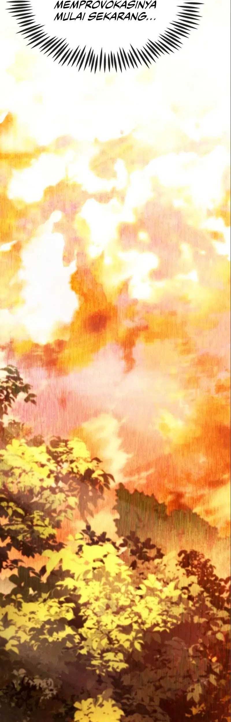The Heavenly Demon’s Descendant Chapter 17 Gambar 58