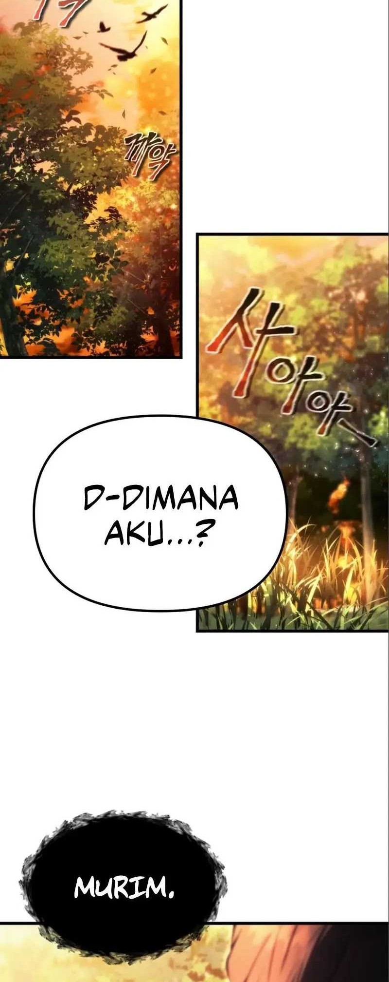 The Heavenly Demon’s Descendant Chapter 17 Gambar 60