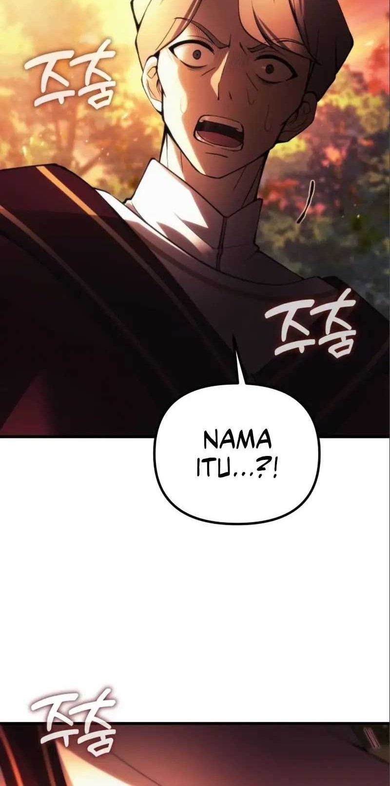 The Heavenly Demon’s Descendant Chapter 17 Gambar 64