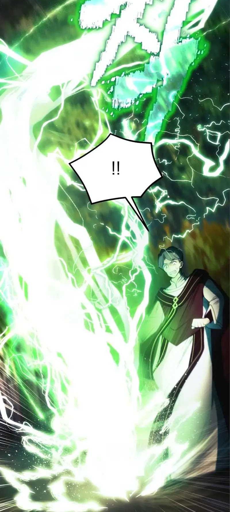 The Heavenly Demon’s Descendant Chapter 17 Gambar 68