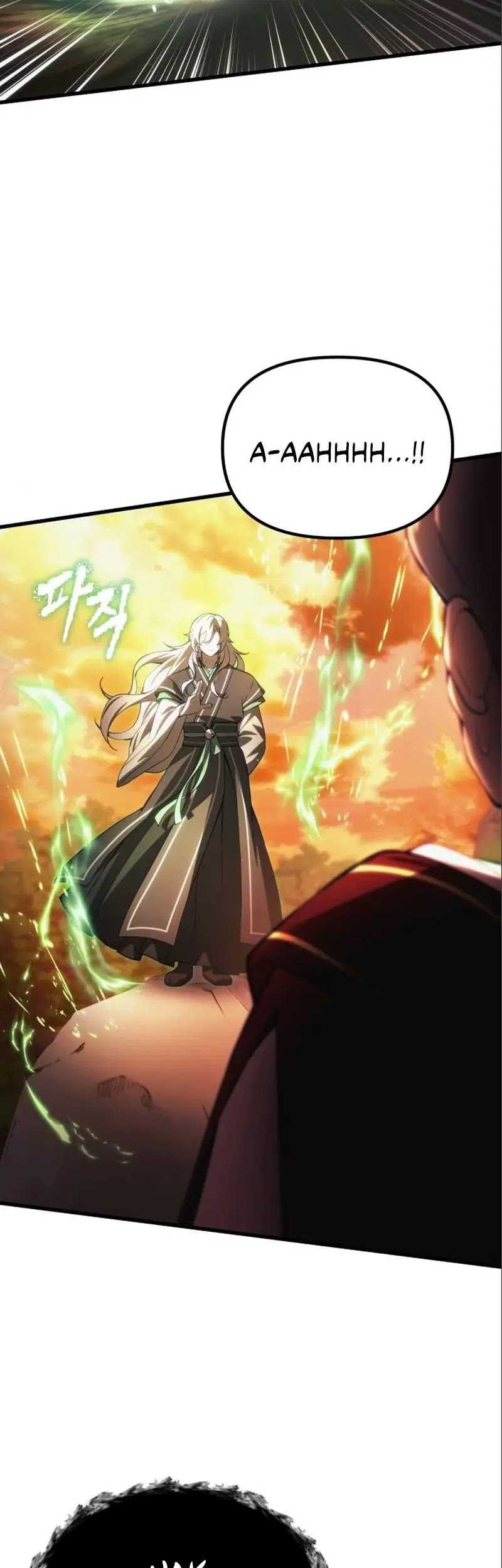 The Heavenly Demon’s Descendant Chapter 17 Gambar 69