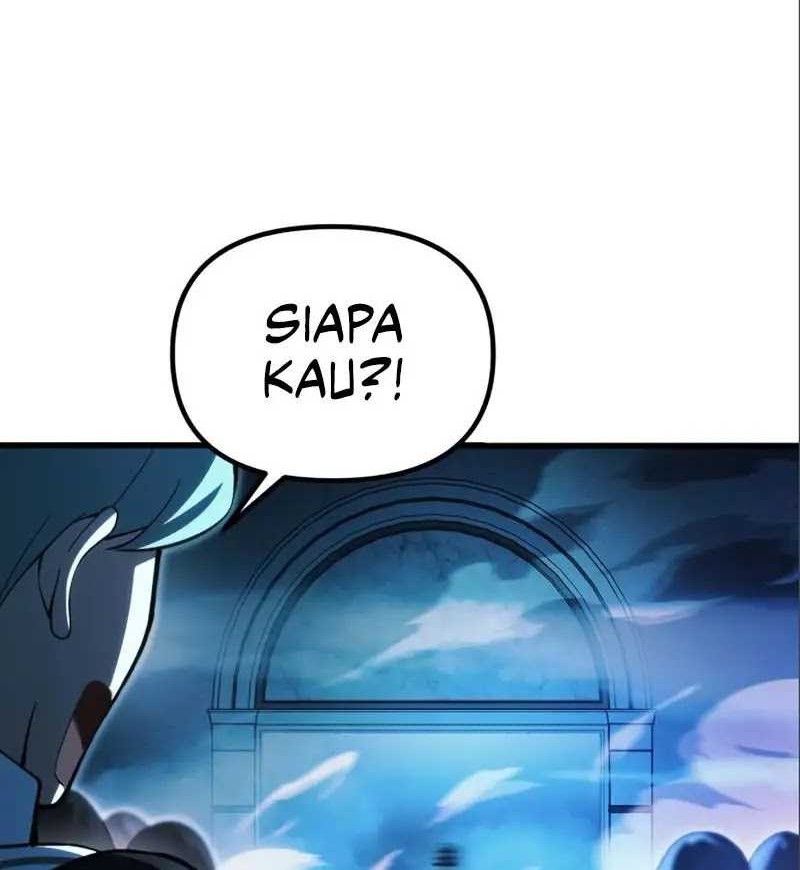 The Heavenly Demon’s Descendant Chapter 17 Gambar 11