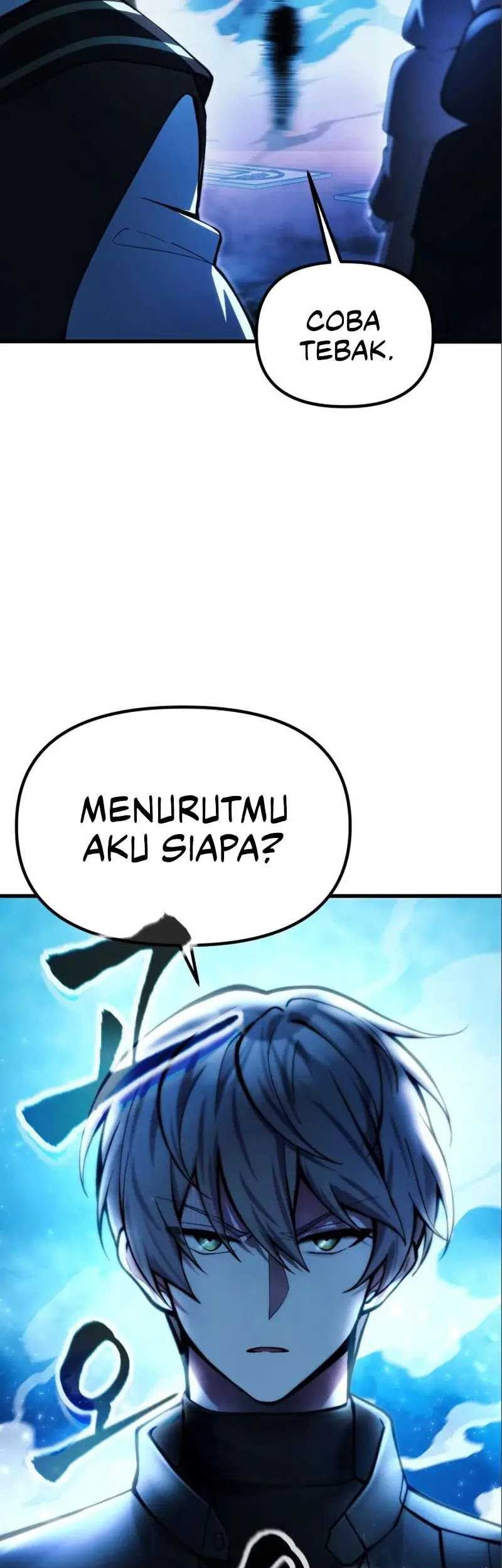 The Heavenly Demon’s Descendant Chapter 17 Gambar 12