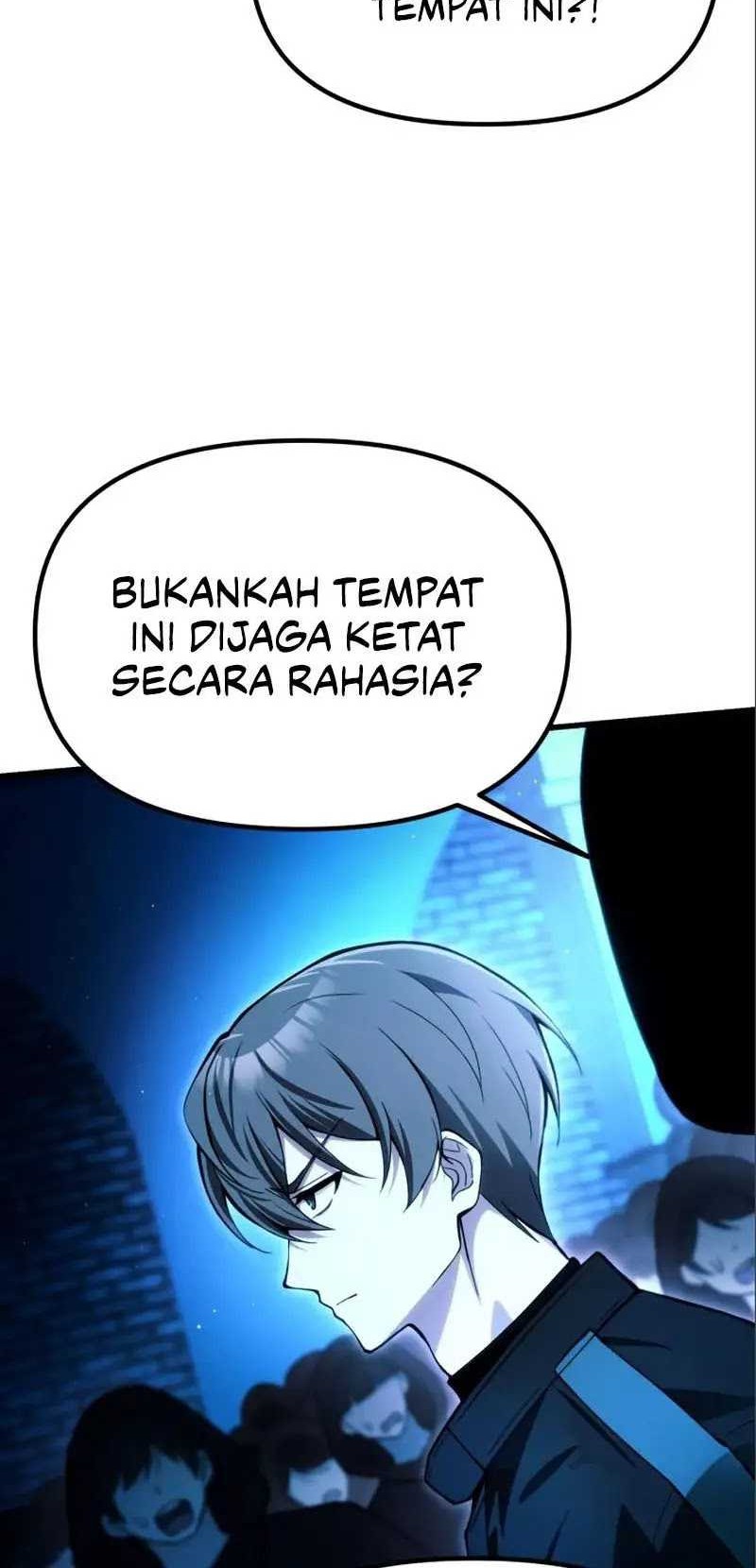 The Heavenly Demon’s Descendant Chapter 17 Gambar 15