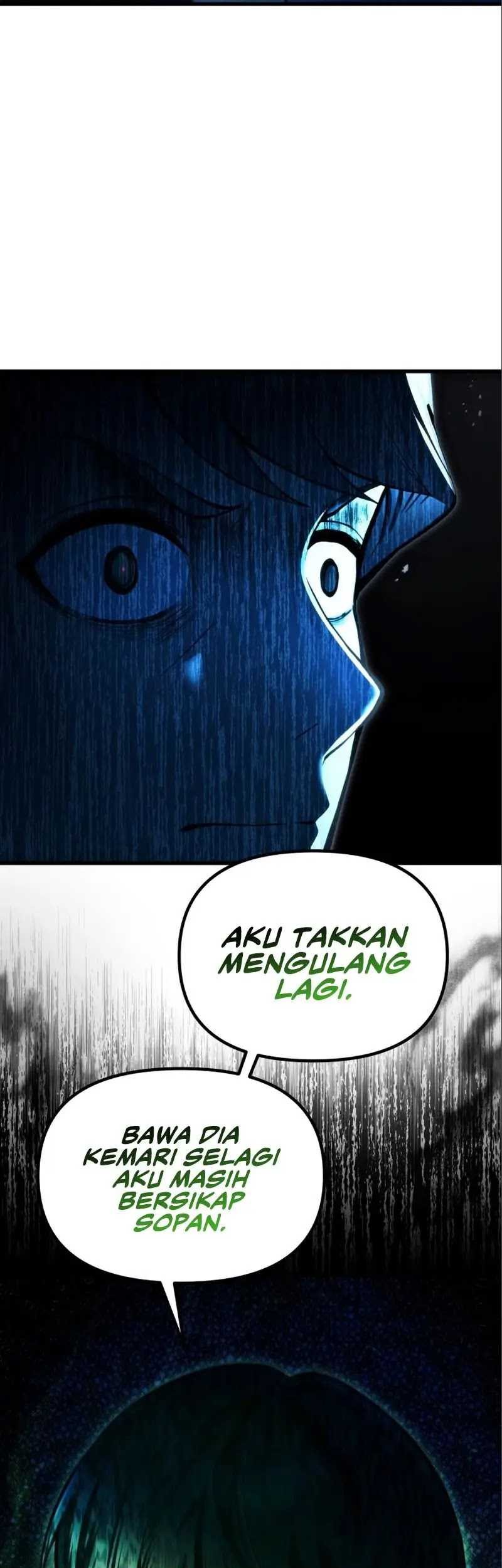 The Heavenly Demon’s Descendant Chapter 17 Gambar 24