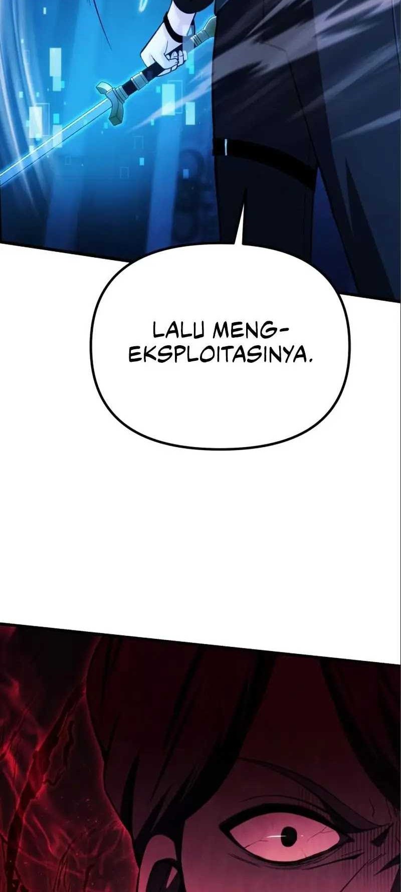 The Heavenly Demon’s Descendant Chapter 17 Gambar 27