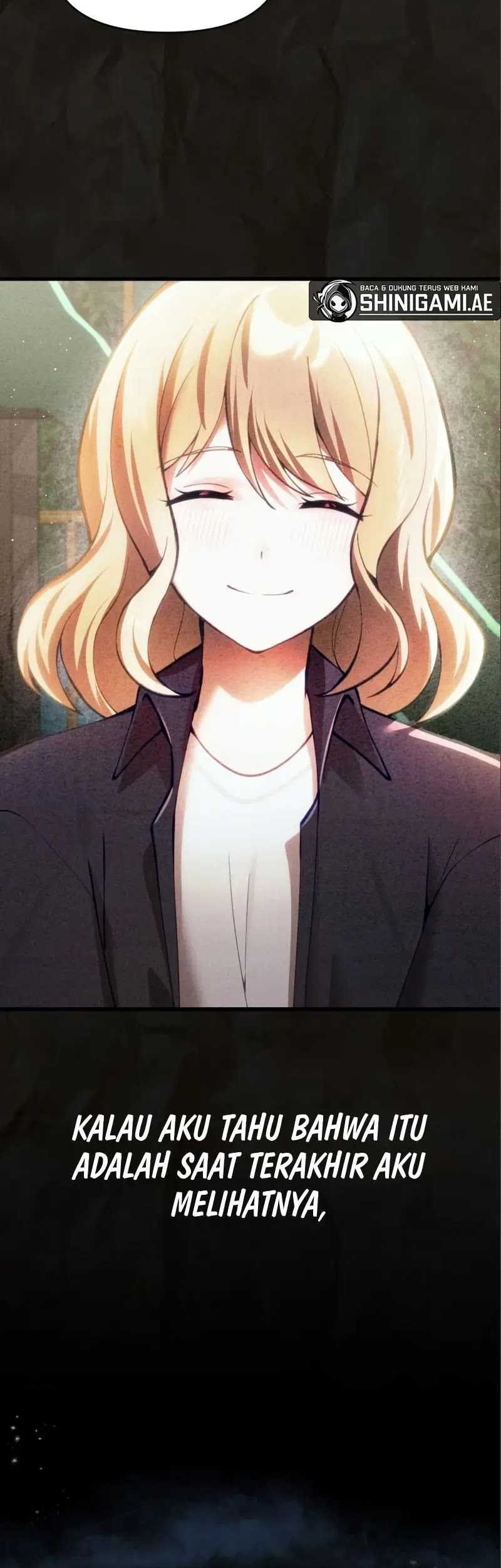 The Heavenly Demon’s Descendant Chapter 16 Gambar 44