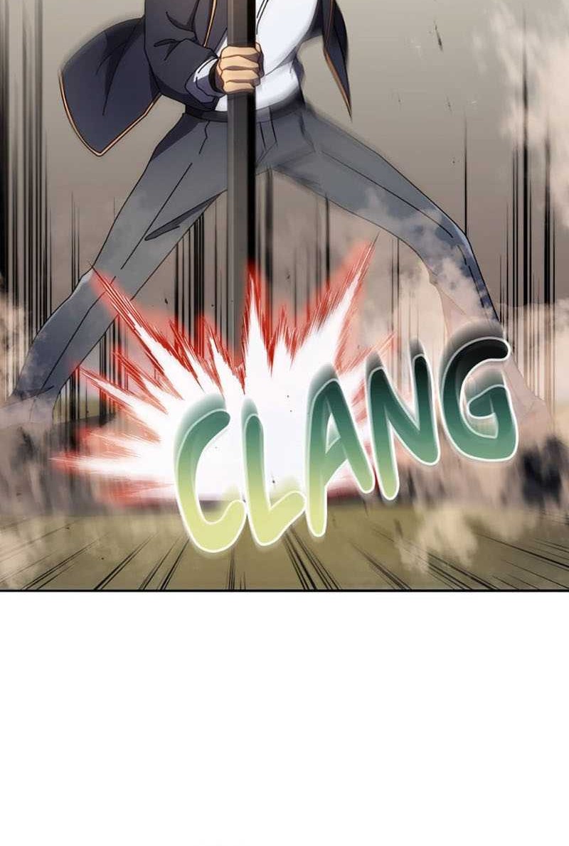 Necromancer Academy’s Genius Summoner Chapter 61 Gambar 21