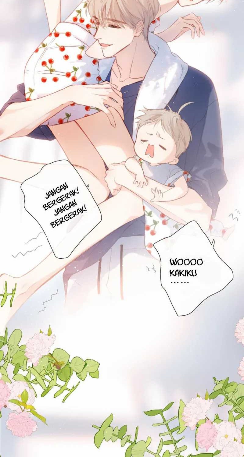 Once More Chapter 155 Gambar 6